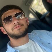 ���������� ���������, ���� ������� Aren, 26 ���, ������������ ��� ������, ����� � ���������