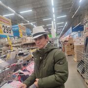 ���������� �����-���������, ���� ������� �����, 30 ���, ������������ ��� ������, ����� � ���������, c�������� ���������, ���������