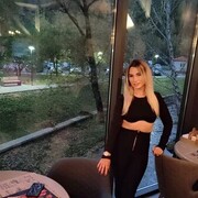 ���������� ������, ���� ������� �����, 48 ���, ������������ ��� c�������� ���������