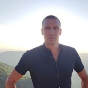  ,  , 44