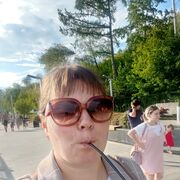  ,   , 42 ,   c 