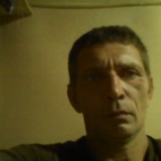   ,   , 26 ,   