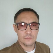  ,   Bolat, 40 ,     , c 