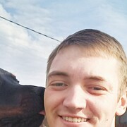 ���� ������