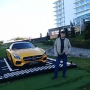  ,   Rus, 44 ,   