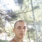  ,   , 39 ,   ,   , c 