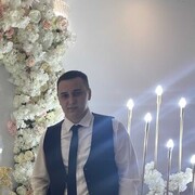  ,   , 31 ,   ,   
