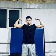  ,   , 18 ,   ,   , c 