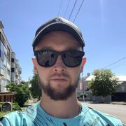 ���������� ��������, ���� ������� ����, 31 ���, ������������ ��� ������, ����� � ���������, c�������� ���������, ���������