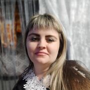  ,   Ekaterina, 32 ,   c 