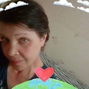  ,   , 54 ,   ,   , c 