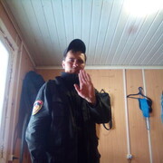  ,   , 32 ,     , c 