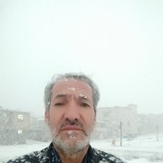 ���������� ������, ���� ������� Naser, 51 ���, ������������ ��� ������, ����� � ���������, c�������� ���������