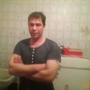  ,   , 52 ,   