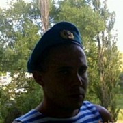  ,   Sergey, 47 ,   ,   , c 