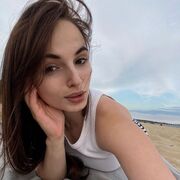 ���������� ������������, ���� ������� �������, 32 ����, ������������ ��� ���������