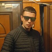  ,   , 23 ,   ,   