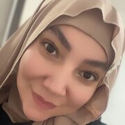 ���������� �������, �����