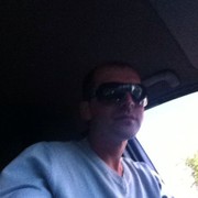  ,   Denis, 46 ,   ,   , c 