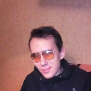 ���������� ������, ���� ������� ����, 37 ���, ������������ ��� ������, ����� � ���������