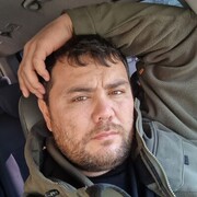  ,   , 37 ,   ,   