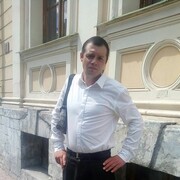 ���������� ������, ���� ������� ����, 36 ���, ������������ ��� ������, ����� � ���������, c�������� ���������