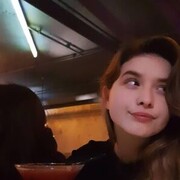  -,   , 24 ,  