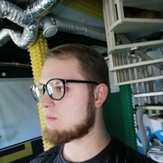 ���������� �����, ������� �����, 28