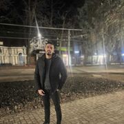  deleted,   Raen, 22 ,   ,   