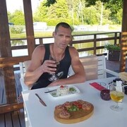  An Cabhan,   Jurijs, 43 ,   ,   