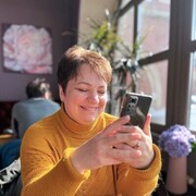  ,   , 52 ,   ,   