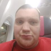 ���������� �����-���������, ���� ������� �����, 37 ���, ������������ ��� ������, ����� � ���������