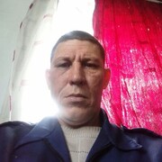  ,  , 44