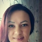  ,  , 36