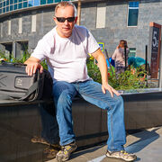 ,  Mikhail, 54
