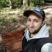 ���������� ������, ���� ������� ����, 34 ����, ������������ ��� ����� � ���������, c�������� ���������, ���������