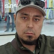 ���������� ���������, ���� ������� ����, 39 ���, ������������ ��� ������, ����� � ���������