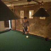  ,   , 40 ,   c 