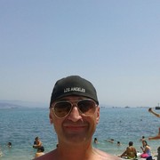  ,   , 42 ,   