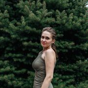 ���������� ���������, ��������