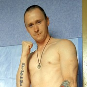 ���������� ������ �����, ���� ������� Alexandr, 37 ���, ������������ 
