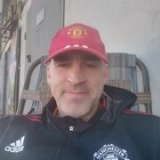  ,   Igor, 46 ,   ,   