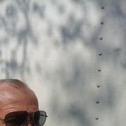  ,   , 68 ,     , c 