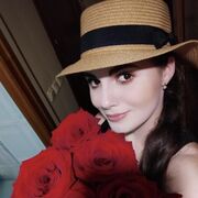 Знакомства Находка, Polina