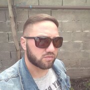  ,   Anzor, 35 ,   ,   