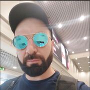  ,   Nik, 33 ,   ,   
