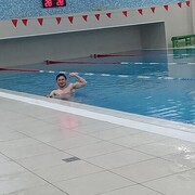 ���������� ������, ���� ������� Azbekboy, 33 ����, ������������ ��� c�������� ���������