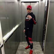 ���������� ���������, ���� ������� �����, 40 ���, ������������ ��� ������, ����� � ���������