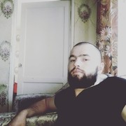  ,   , 35 ,   ,   , c , 