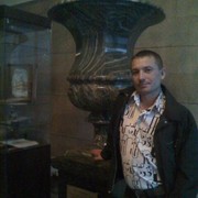  -,   , 49 ,   ,   , c 